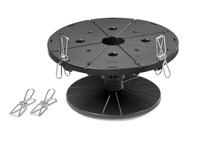 Tamiya Lakstandaard 74522 - thumbnail