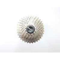Xtrabike Cassette 12v 11-34 shimano - thumbnail
