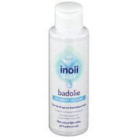 Inoli Baby Badolie Intensief Vettend - thumbnail