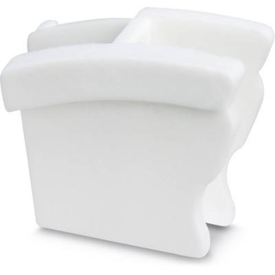 Phoenix Contact 3035758 Schakelvergrendeling 10 stuk(s)