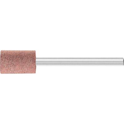 PFERD TOOLS 41204512 Slijpstift Diameter 8 mm 10 stuk(s)