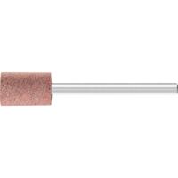 PFERD TOOLS 41204512 Slijpstift Diameter 8 mm 10 stuk(s) - thumbnail