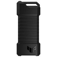ASUS TUF Gaming A1 - thumbnail