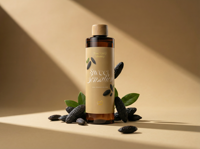 W'eau Premium Spa geur - sweet sensation - 250 ml - thumbnail