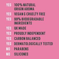 Faith In Nature Dragon Fruit Conditioner - thumbnail