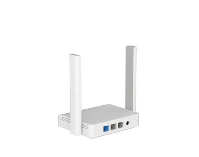 Router Keenetic KN-1121-01-EU