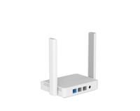 Router Keenetic KN-1121-01-EU - thumbnail