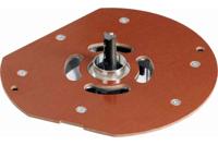 Festool Accessoires LA-OF 2200 D36 CT Loopzool | 494675 - thumbnail