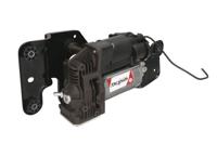 Compressor, pneumatisch systeem KPB003MT - thumbnail