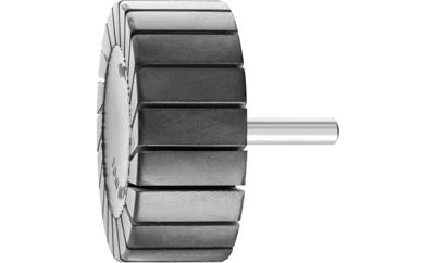 PFERD TOOLS 42112000 Schuurhuls Diameter 75 mm 5 stuk(s)