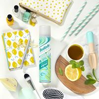 Batiste Droogshampoo Original - thumbnail