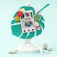 We R Makers • crop-a-dile lilac - thumbnail