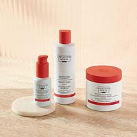 Christophe Robin Regenerating Regenerating Shampoo With Prickly Pear Oil - thumbnail