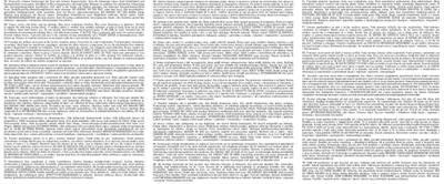 Rothenberger Fittingsoldeer 3, 250g - ROT045255E ROT045255E