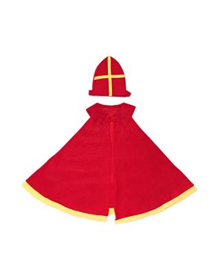 HEMA Verkleedset Sint