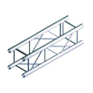 MILOS Milos Straight 5000mm Pro30 vierkante F truss