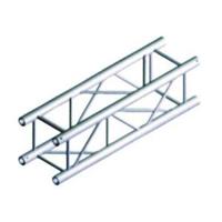 MILOS Milos Straight 5000mm Pro30 vierkante F truss - thumbnail