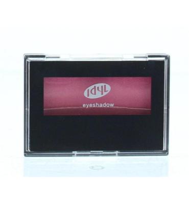 Idyl Eye shadow CES 035 roze 2 Gram Idyl Eye shadow CES 035 roze 2 Gram