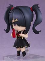 Needy Streamer Overload Nendoroid Action Figure Ame 10 cm - thumbnail
