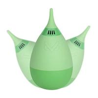 VSGO Imp Air Blower (Green) - thumbnail