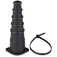 Schneider Electric XACA960 1 stuk(s) - thumbnail