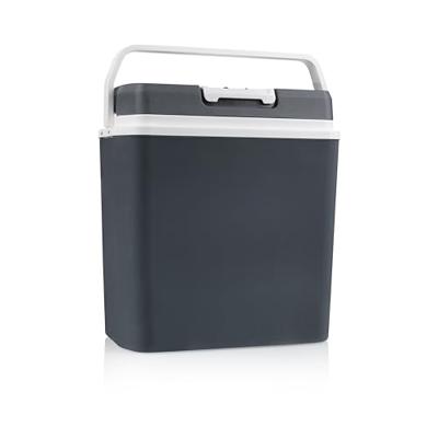 Tristar Koelbox 7520 20l Tristar Koelbox 7520 20l