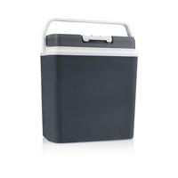 Tristar Koelbox 7520 20l - thumbnail