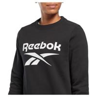 Reebok Identity Fleece Sweater - thumbnail