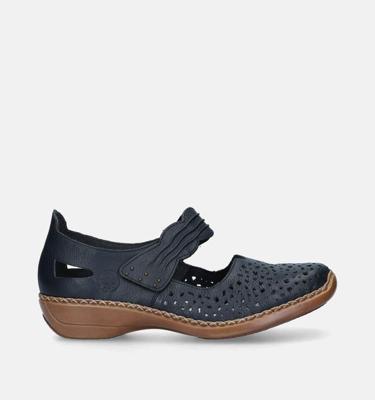 Rieker 41399