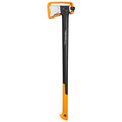 FISKARS bijl "x splitting axe x36 l blade