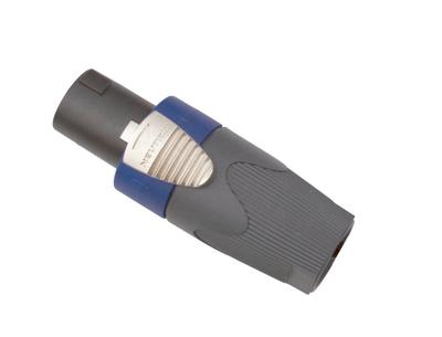 Bahco Oplaadkabel voor aanstekerplug voor booster BBA12-1200. BBA1224-1700 12V - BBSNL4FX001