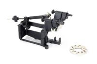 Arrma - Handbrake Module (ARA311025) - thumbnail