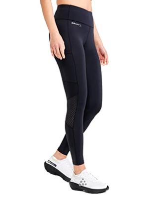 Craft Adv Essence Legging 2 Dames Craft Adv Essence Legging 2 Dames