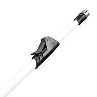 Gravity MS W 22 verstelbare hengelarm - thumbnail