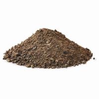 BaseSoil 10 l Oase - Oase - thumbnail