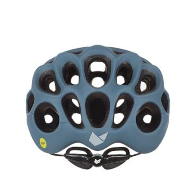 Buzaglo Catlike racehelm mixino evo mips maat l 58-60cm citadel