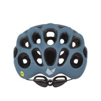 Buzaglo Catlike racehelm mixino evo mips maat m 55-57cm citadel - thumbnail