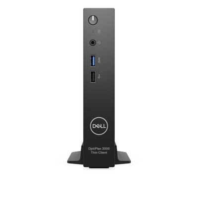 Dell EMC OPTIPLEX 3000 Thin Client TPM