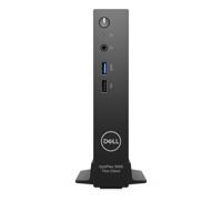 Dell EMC OPTIPLEX 3000 Thin Client TPM - thumbnail