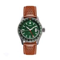 AXWELL ARROW AXWAW102-5 HEREN HORLOGE 42MM 20 ATM - thumbnail