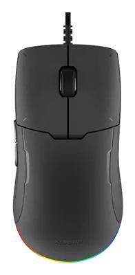 Gaming muis Xiaomi BHR8869GL