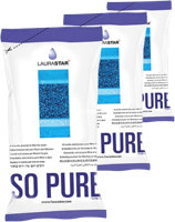 Laurastar 3027800898 Aqua Waterfilters - thumbnail