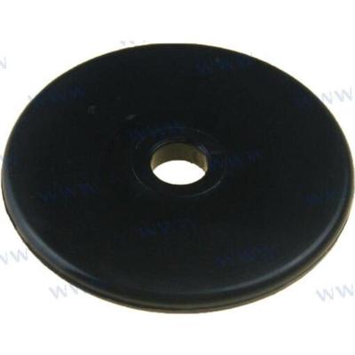 REC12-76451 - THERMOSTAATRING Mercruiser