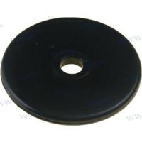 REC12-76451 - THERMOSTAATRING Mercruiser - thumbnail