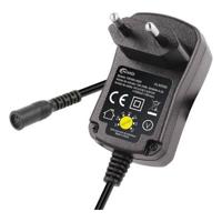 Voedingskabel NIMO - thumbnail