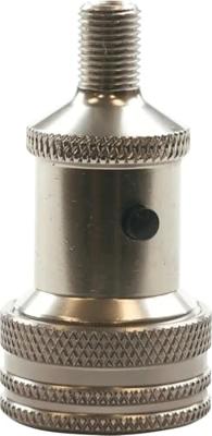 SILCA pompkop pump head av / cv