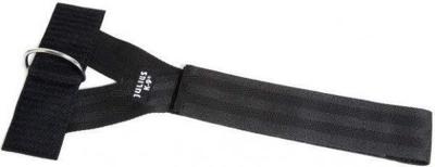 Julius K9 Front Y-Belt Voor Idc Powertuig - Maat L-XL