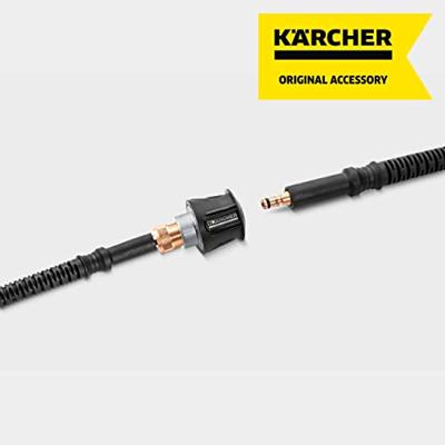 Karcher Verlengslang Quick Connect XH 6 Q - 2.641-709.0
