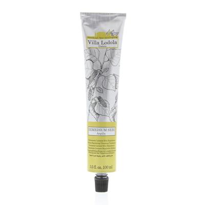 Remedium Sebi Argilla Sebum Regulating Cleansing Treatment