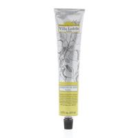 Remedium Sebi Argilla Sebum Regulating Cleansing Treatment - thumbnail